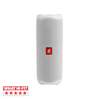 JBL Flip 5